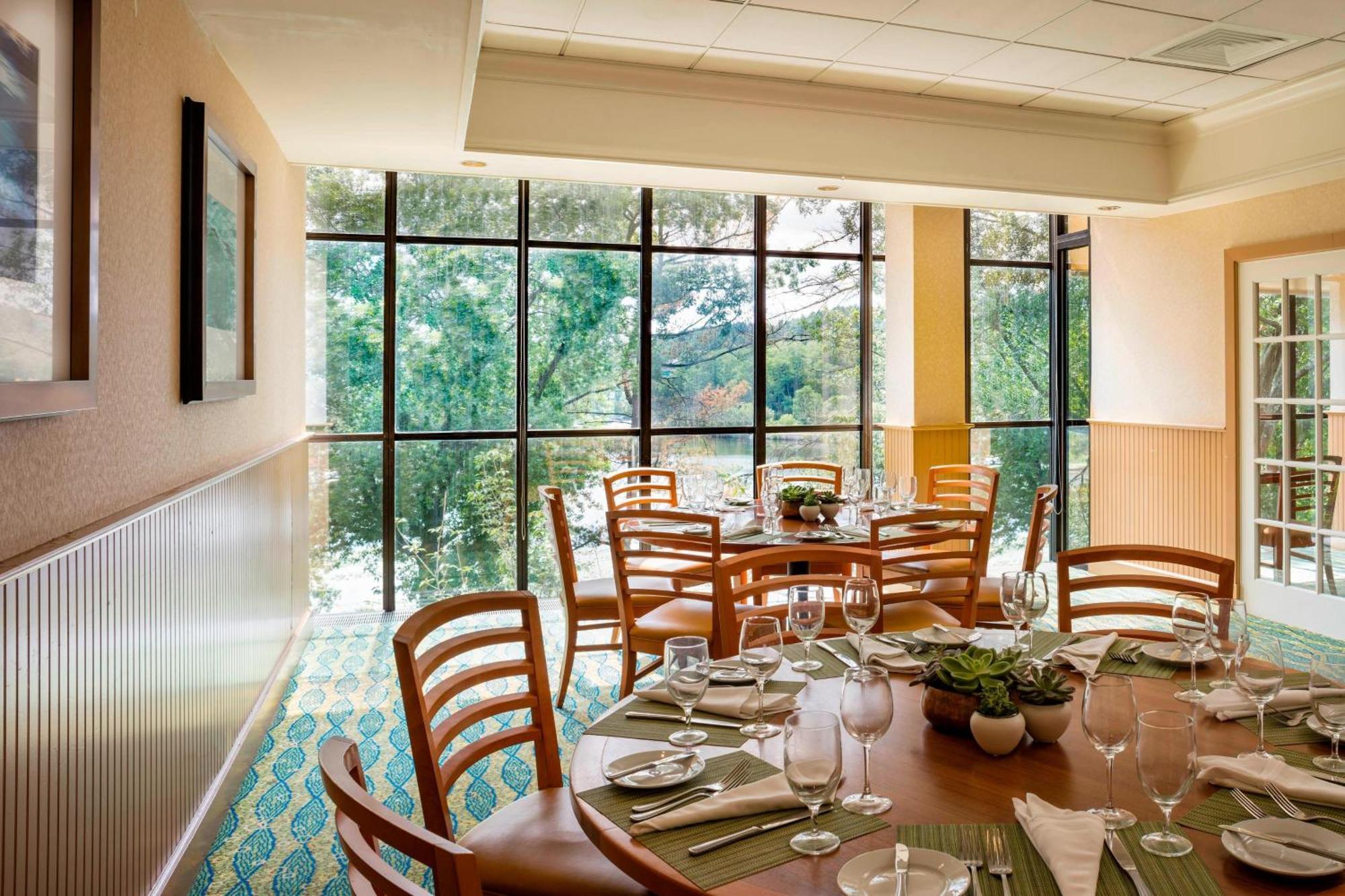Hotel Boston Marriott Newton Extérieur photo