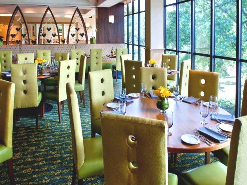 Hotel Boston Marriott Newton Extérieur photo